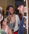 Pornoparty 039 